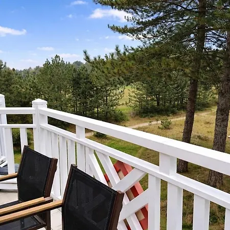 Getaway In Baie De Somme Pool Golf דירה *